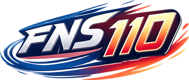 FNS 110
